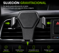 Soporte Móvil Rejilla | VEYTRON AUTOMOTIVE